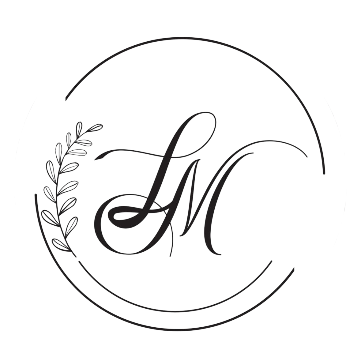 Liliana Muñoz Bodas y Eventos