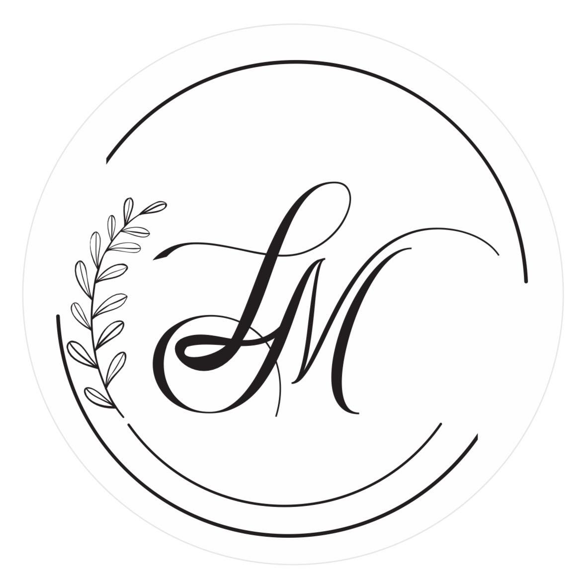 Liliana Muñoz Bodas y Eventos