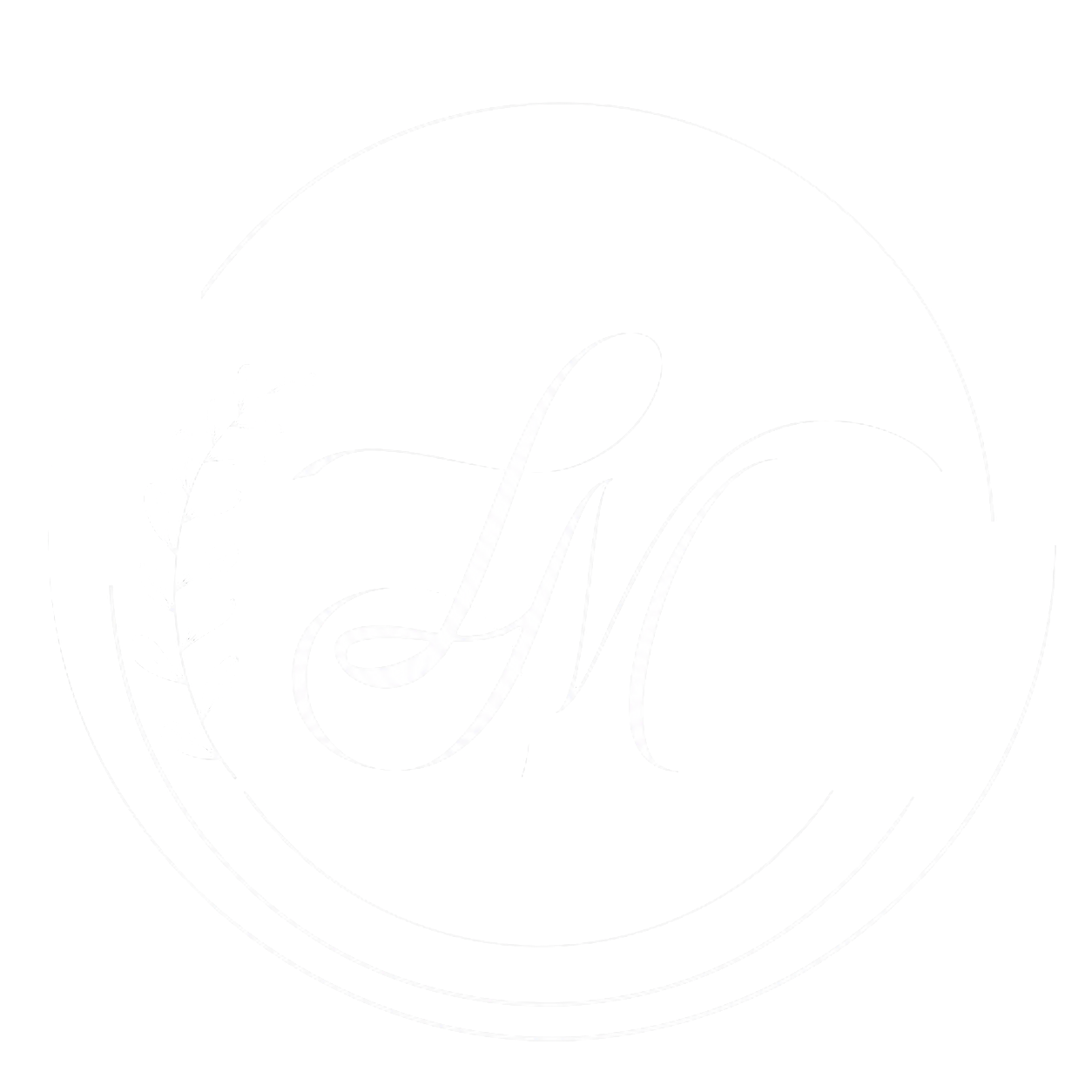 Liliana Muñoz Bodas y Eventos